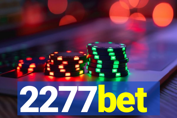 2277bet