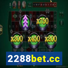 2288bet.cc