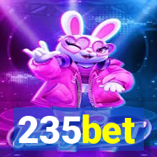 235bet