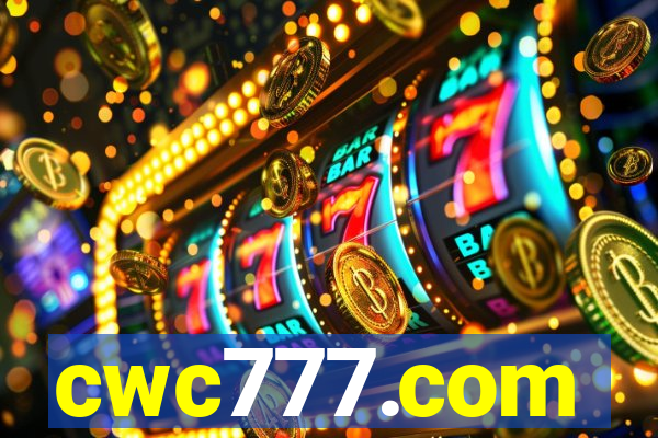 cwc777.com