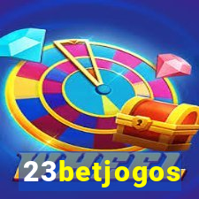 23betjogos