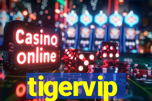 tigervip