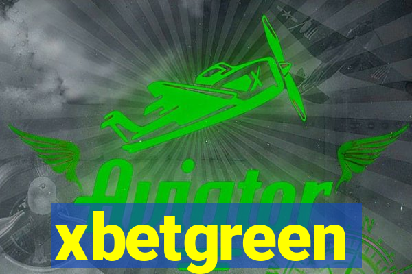 xbetgreen