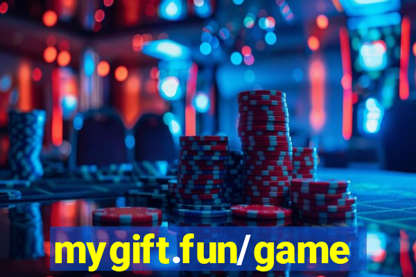 mygift.fun/game/