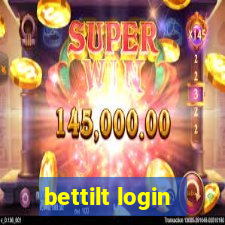 bettilt login