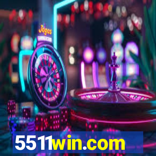 5511win.com