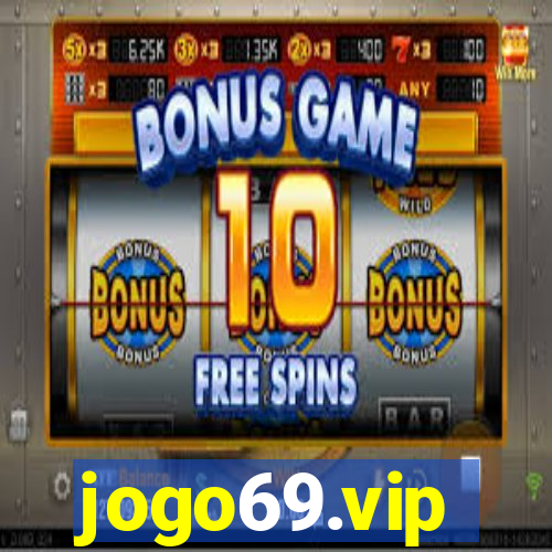 jogo69.vip