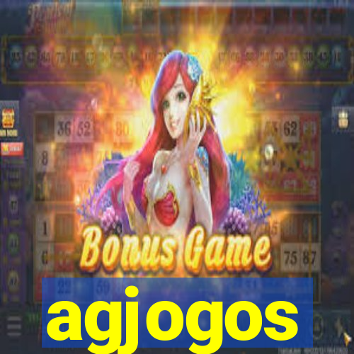 agjogos