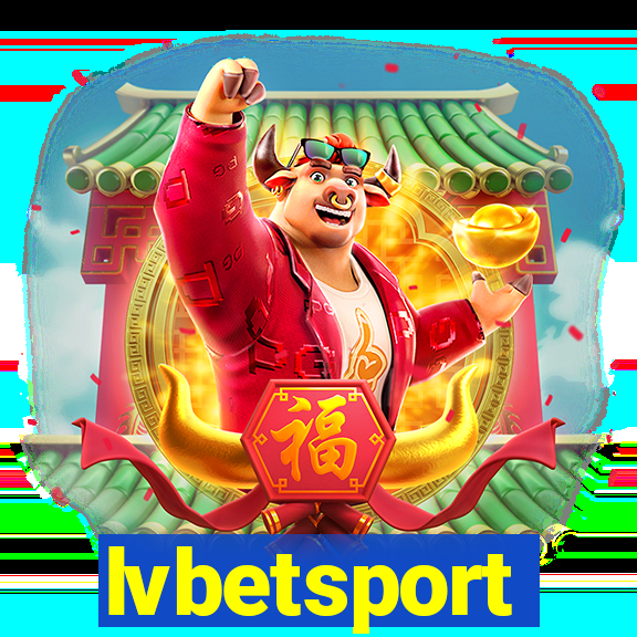 lvbetsport