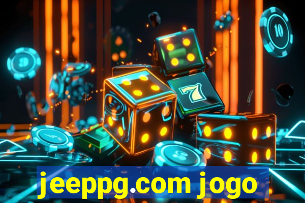 jeeppg.com jogo