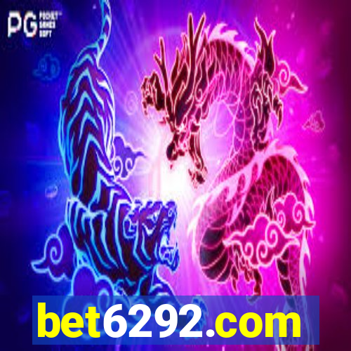 bet6292.com