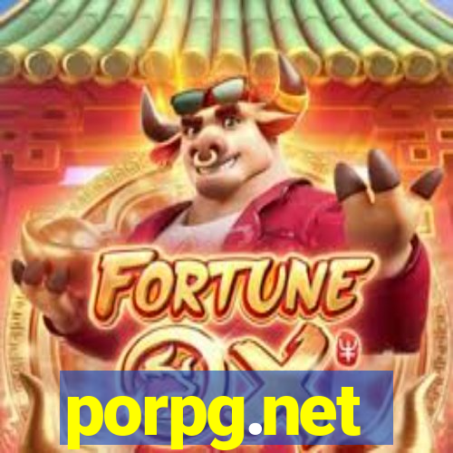 porpg.net