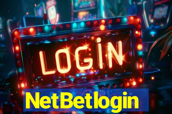 NetBetlogin