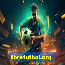 librefutbol.org