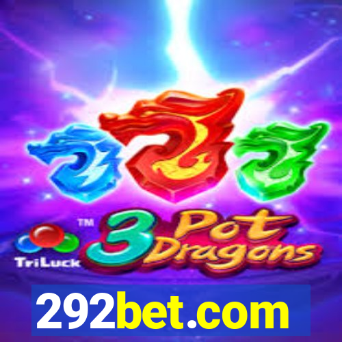 292bet.com