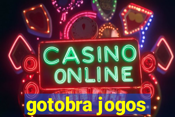 gotobra jogos