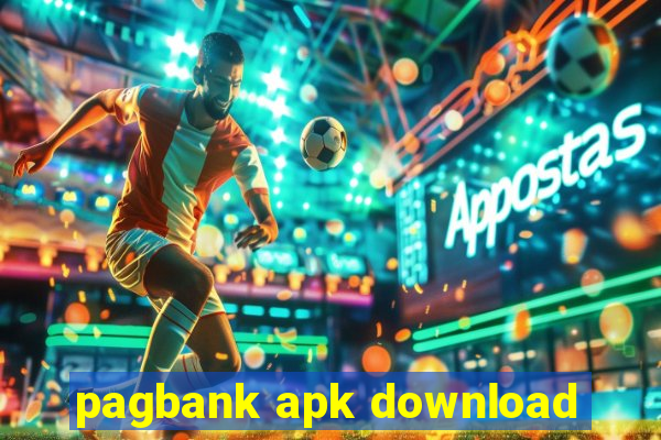 pagbank apk download