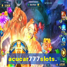 acucar777slots.com