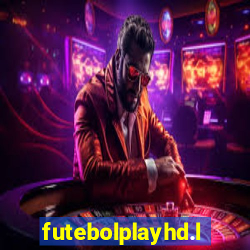 futebolplayhd.live