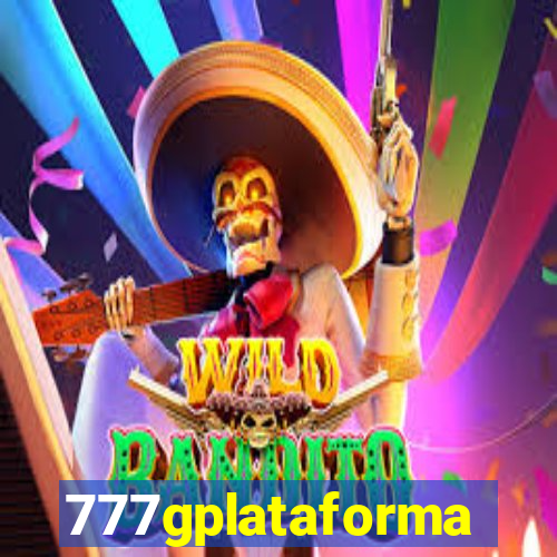 777gplataforma