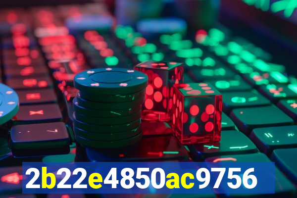 cassino online 81bet