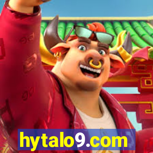 hytalo9.com