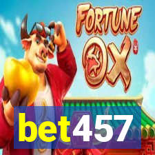 bet457