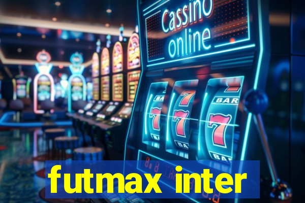 futmax inter