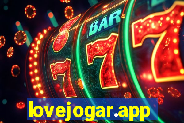 lovejogar.app