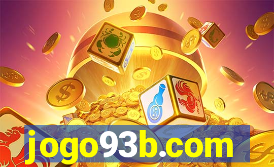 jogo93b.com