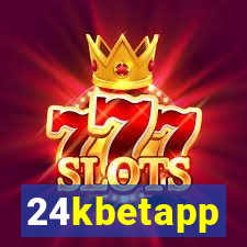 24kbetapp