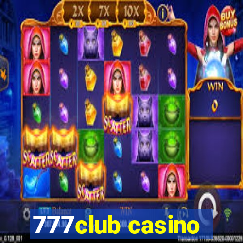 777club casino