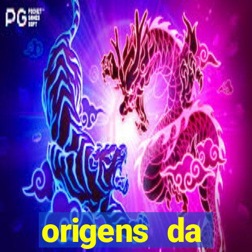 origens da mitologia de a a z pdf download