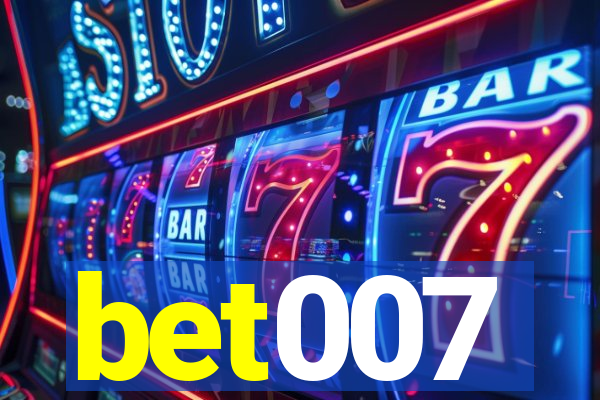 bet007