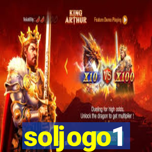 soljogo1