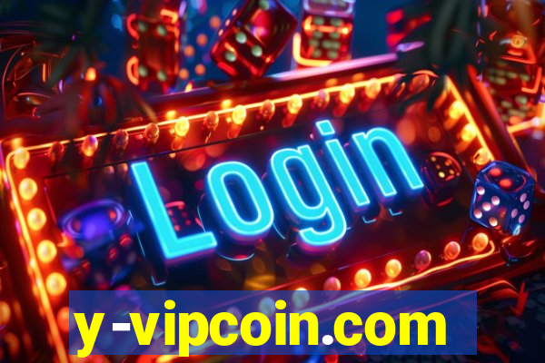 y-vipcoin.com