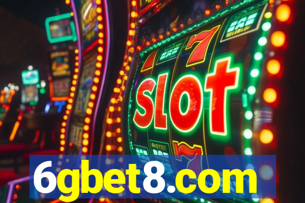 6gbet8.com