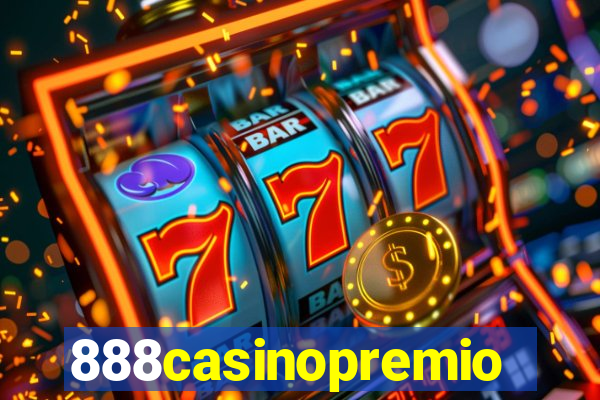 888casinopremio