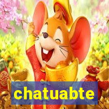 chatuabte