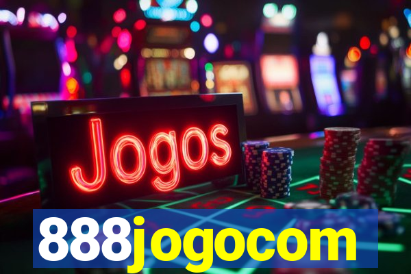 888jogocom