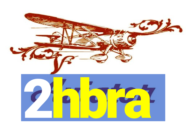 2hbra