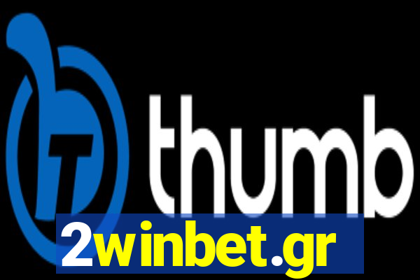 2winbet.gr