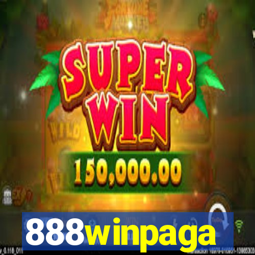 888winpaga