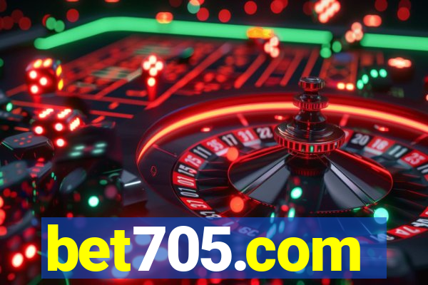 bet705.com