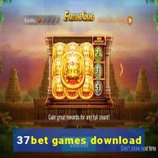 37bet games download