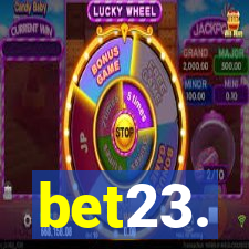 bet23.