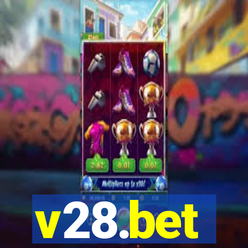 v28.bet