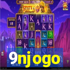 9njogo