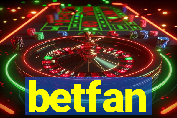 betfan