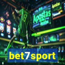 bet7sport